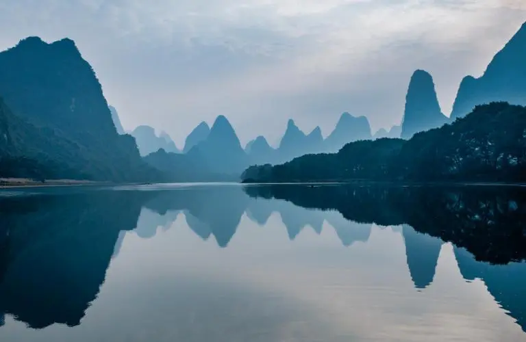 环保高端智能制造